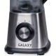 Блендер GALAXY GL2156