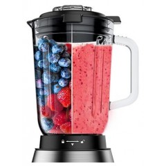 Блендер CENTEK CT-1329