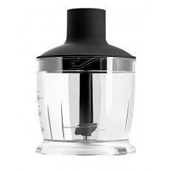 Блендер Aresa AR-1117