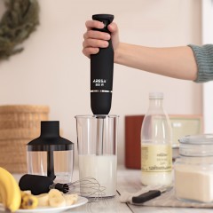 Блендер Aresa AR-1117