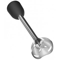 Блендер Aresa AR-1117