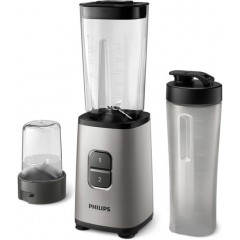 Блендер Philips HR2604/80