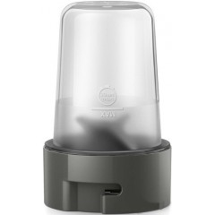 Блендер Philips HR2604/80