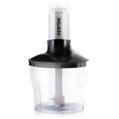 Блендер CENTEK CT-1345