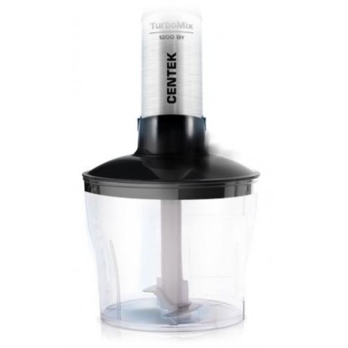 Блендер CENTEK CT-1345