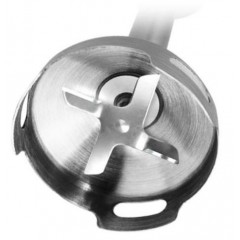 Блендер CENTEK CT-1345