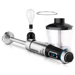 Блендер CENTEK CT-1345