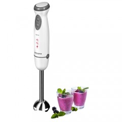 Блендер Redmond RHB-2967