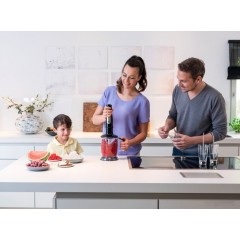 Блендер Braun Multiquick 7 MQ7087X