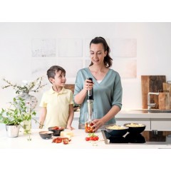 Блендер Braun Multiquick 7 MQ7087X