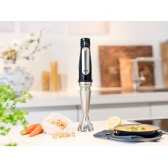 Блендер Braun Multiquick 7 MQ7087X