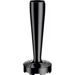 Блендер Braun Multiquick 7 MQ7087X