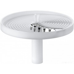 Блендер Braun Multiquick 7 MQ7087X