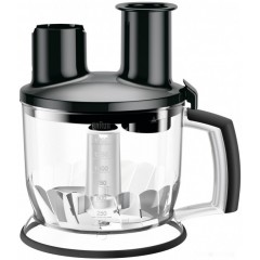 Блендер Braun Multiquick 7 MQ7087X