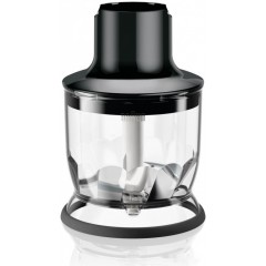 Блендер Braun Multiquick 7 MQ7087X