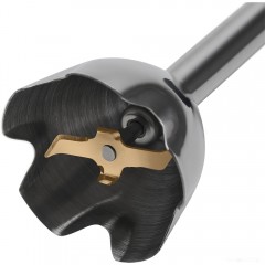 Блендер Polaris PHB 1589AL CUBE