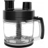 Блендер Polaris PHB 1589AL CUBE