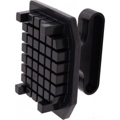 Блендер Polaris PHB 1589AL CUBE