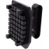 Блендер Polaris PHB 1589AL CUBE