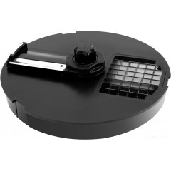 Блендер Polaris PHB 1589AL CUBE