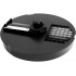 Блендер Polaris PHB 1589AL CUBE