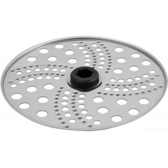 Блендер Polaris PHB 1589AL CUBE