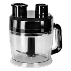 Блендер Redmond RHB-2976