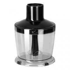 Блендер Redmond RHB-2976