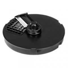 Блендер Redmond RHB-2976