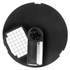 Блендер Redmond RHB-2976