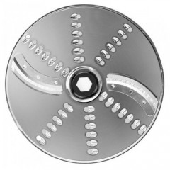 Блендер Redmond RHB-2976