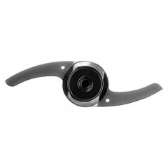 Блендер Redmond RHB-2976