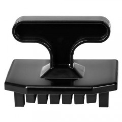 Блендер Redmond RHB-2976