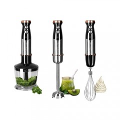 Блендер Redmond RHB-CB2978