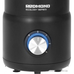 Блендер Redmond RSB-3402