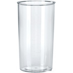 Блендер Braun Multiquick 7 MQ7035X