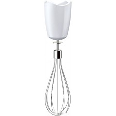 Блендер Braun MQ 3145 Aperitive