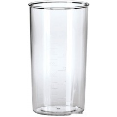 Блендер Braun MQ 3145 Aperitive