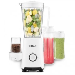 Блендер Kitfort KT-1380