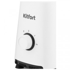 Блендер Kitfort KT-1380