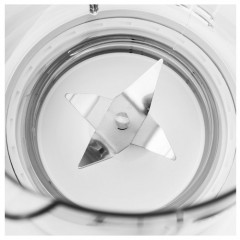 Блендер Kitfort KT-1380