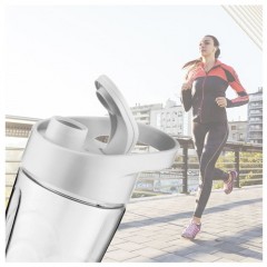 Блендер Kitfort KT-1380