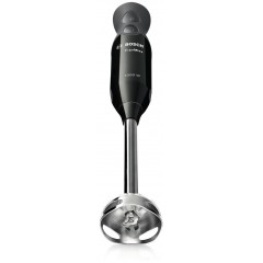 Блендер Bosch MS6CB6110