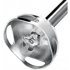 Блендер Bosch MS6CB6110