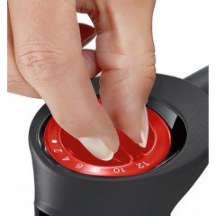 Блендер Bosch MS6CB6110