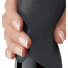 Блендер Bosch MS6CB6110