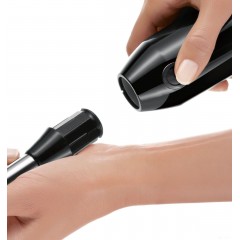 Блендер Bosch MS6CB6110