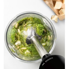 Блендер Bosch MS6CB6110