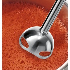 Блендер Bosch MS6CB6110