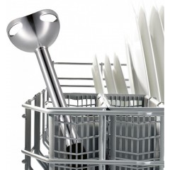 Блендер Bosch MS6CB6110